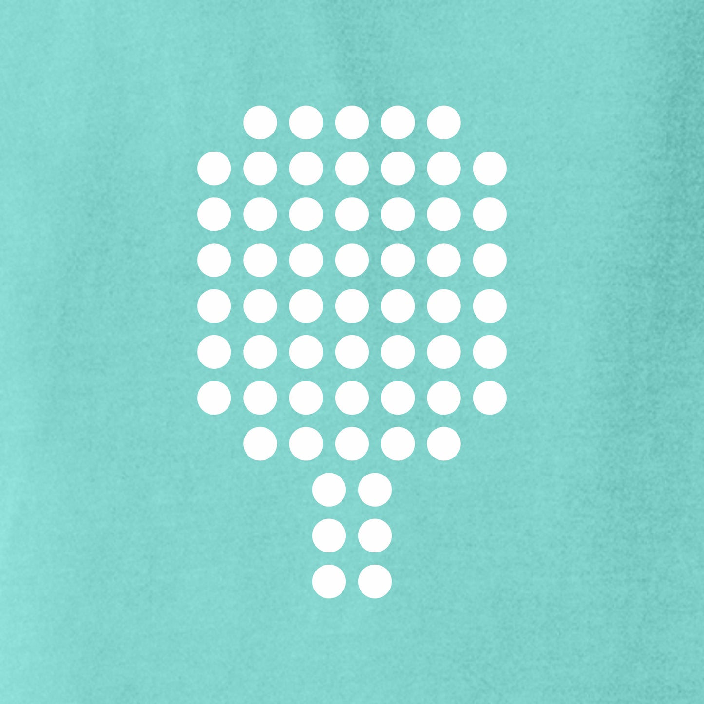 The Picklr Garment-Dyed Crewneck Sweatshirt