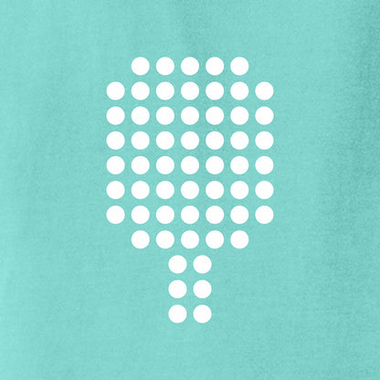 The Picklr Garment-Dyed Crewneck Sweatshirt