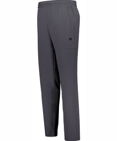 ALL Legend Pant