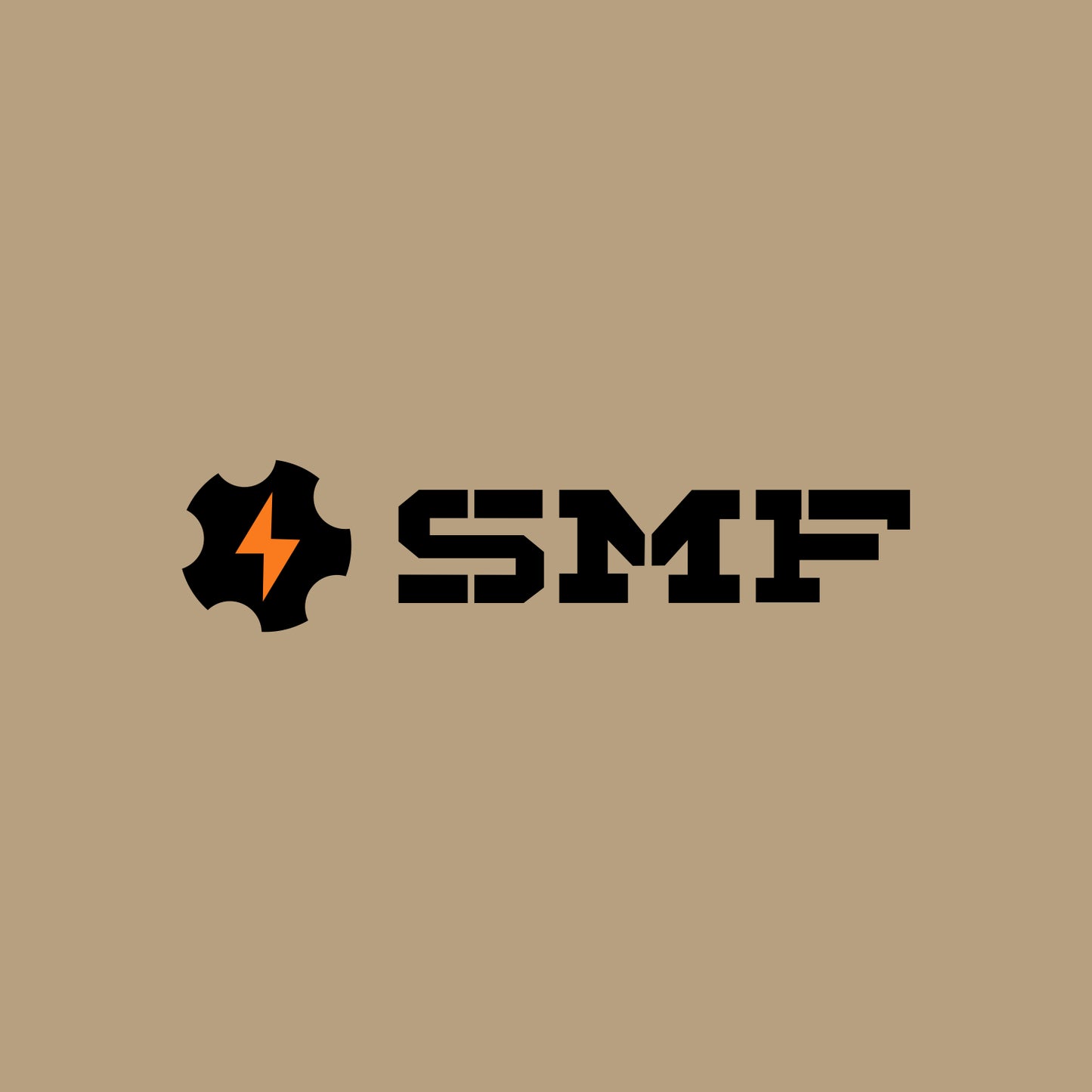 SMF Inc. NIKE Dri-Fit Legacy Cap
