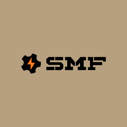 SMF Inc. NIKE Dri-Fit Legacy Cap