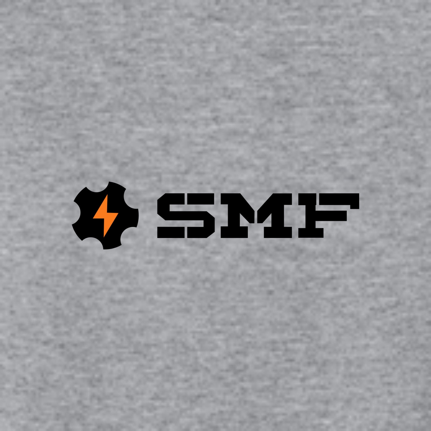 SMF Inc. Fan Favorite Crewneck Sweatshirt
