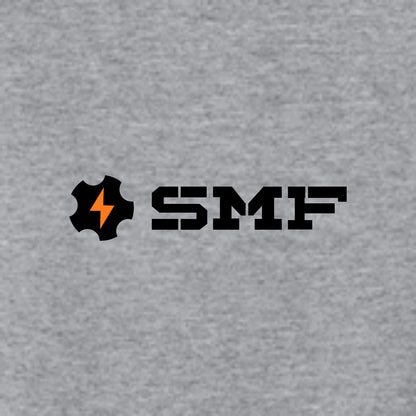 SMF Inc. Fan Favorite Crewneck Sweatshirt