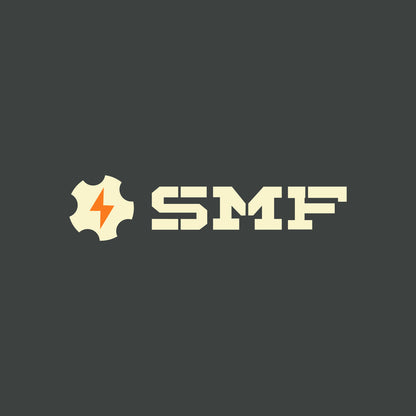 SMF Inc. NIKE Club Fleece 1/2 Zip Sweatshirt