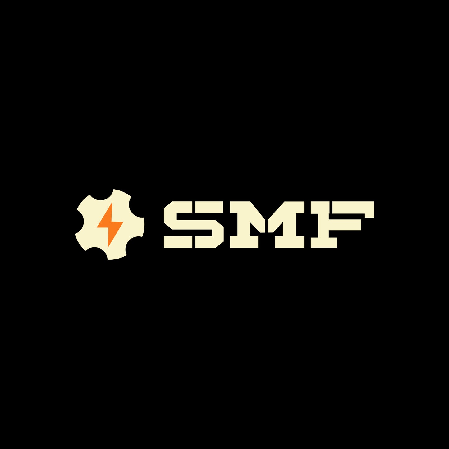 SMF Inc. Fan Favorite Crewneck Sweatshirt