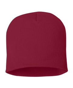 ALL Knit Beanie