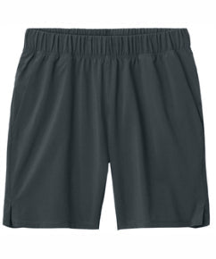 ALL Repeat Shorts