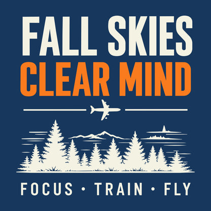 STL Flight Ladies Fan Favorite Tee - Des.C