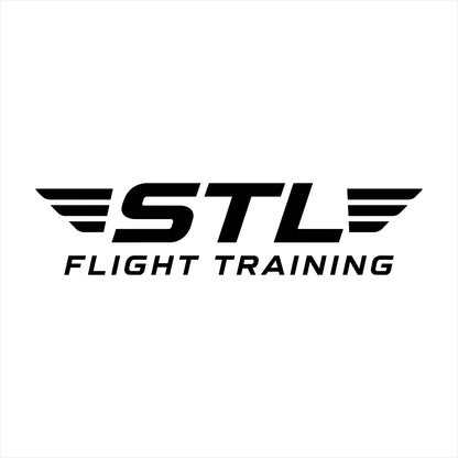 STL Flight Fan Favorite Crewneck Sweatshirt
