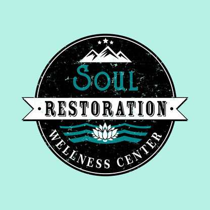 Soul Restoration Ladies Performance 1/4 Zip