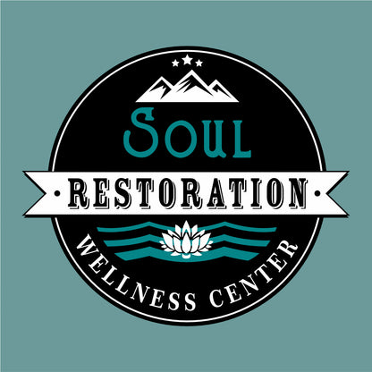 Soul Restoration Beach Wash Tote Bag