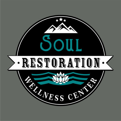 Soul Restoration Beach Wash Tote Bag