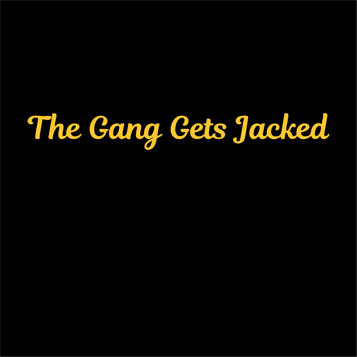 The Factory Softstyle Short Sleeve T-shirt - Des.C