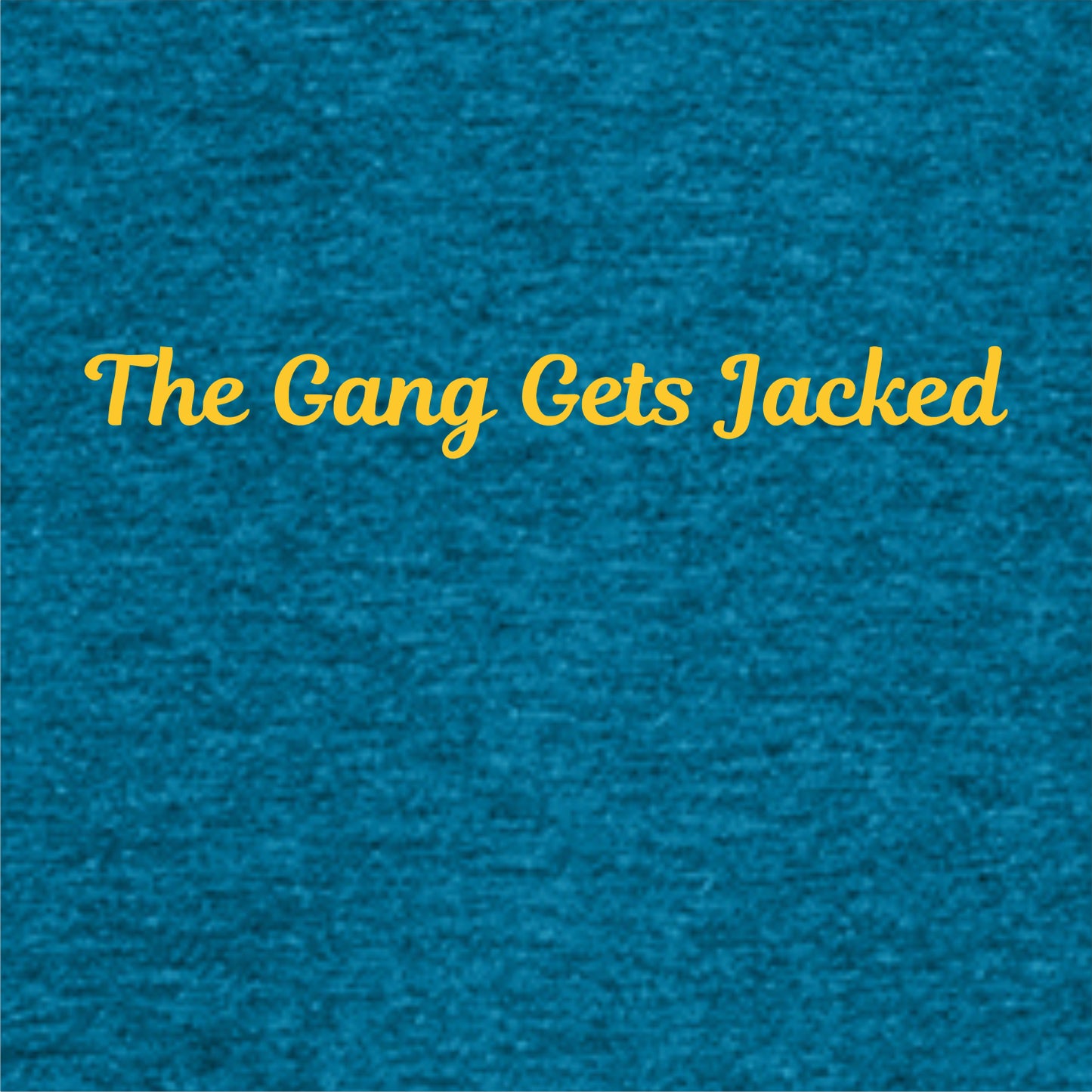 The Factory Softstyle Short Sleeve T-shirt - Des.C