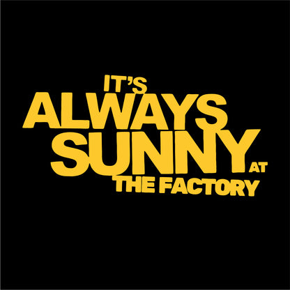 The Factory Softstyle Short Sleeve T-shirt - Des.C