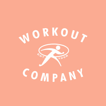 The Workout Company Tri-blend T-shirt