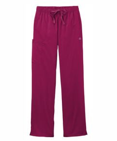 ALL WonderWink Ladies Premiere Flex Cargo Pant