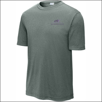 Westminster Village Performance T-shirt