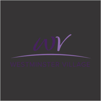 Westminster Village Hip Pack
