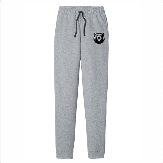 Wojtek Fitness Sweatpants Joggers with pockets