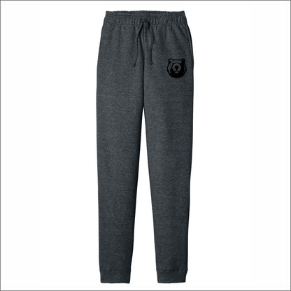 Wojtek Fitness Sweatpants Joggers with pockets