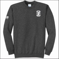 404th MEB Crewneck Sweatshirt