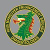 404th Maneuver Enhancement Brigade