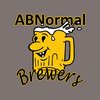 Abnormal Brewers