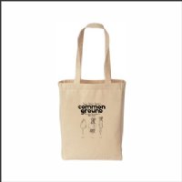 Common Ground Grocery Susan Tote