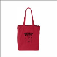 Common Ground Grocery Susan Tote