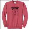 Common Ground Grocery Crewneck Sweatshirt