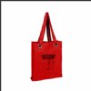 Common Ground Grocery Large Grommet Tote