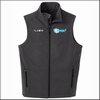 ElPaso EMS Core Soft Shell Vest