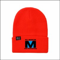 F.E. Moran Dri Duck Cuffed Beanie