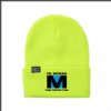 F.E. Moran Dri Duck Cuffed Beanie