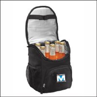 F.E. Moran 6-12 Can Cooler