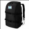 F.E. Moran OGIO Street Pack