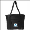 F.E. Moran Convention Tote