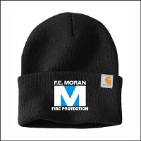 F.E. Moran Carhartt Watch Cap 2.0