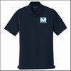 F.E. Moran Polo Shirt