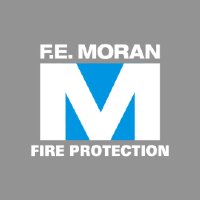 F.E. Moran Hooded Sweatshirt