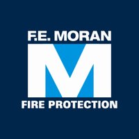 F.E. Moran Hooded Sweatshirt