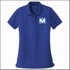 F.E. Moran Ladies Polo Shirt