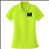 F.E. Moran Ladies Polo Shirt