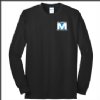 F.E. Moran Long Sleeve T-shirt