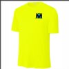 F.E. Moran Performance Dri-Fit T-shirt 