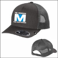 F.E. Moran Trucker Hat