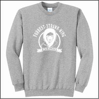 FSW Alumni Crewneck Sweatshirt