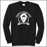 FSW Alumni Crewneck Sweatshirt