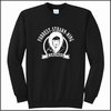 FSW Alumni Crewneck Sweatshirt